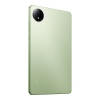Планшет Redmi Pad SE 8.7 4G 4/128 ГБ. Цвет: зеленый